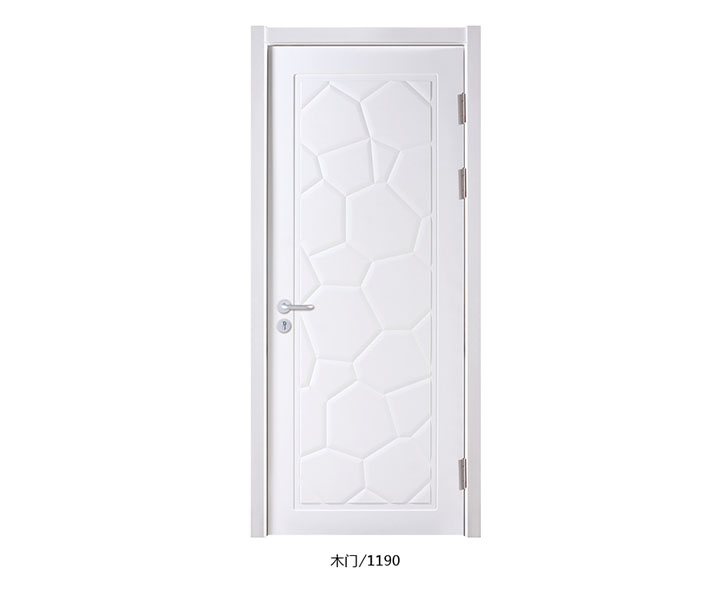 木門1190-河北實(shí)木復(fù)合地板